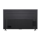 Xiaomi ELA5682EU TV S Mini LED 2025 75"UHD Google Smart TV