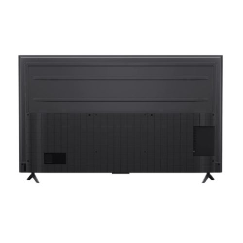 Xiaomi ELA5682EU TV S Mini LED 2025 75"UHD Google Smart TV