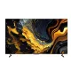 Xiaomi TV MAX 85" 2025 4K Google Smart QLED TV (ELA5730EU)