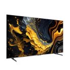 Xiaomi ELA5692EU MAX 2025 100" UHD QLED Google Smart TV