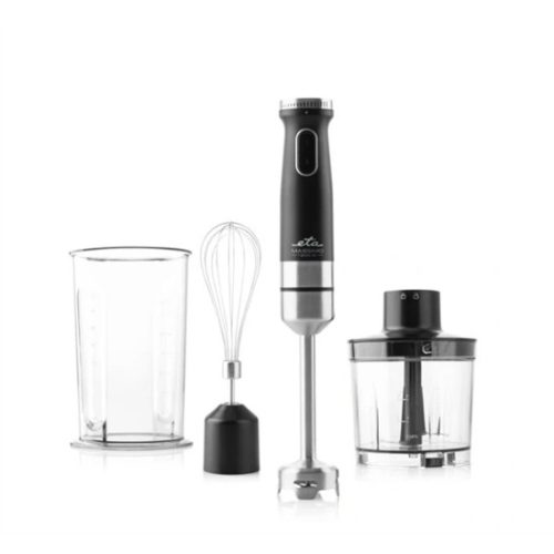 Eta 325690000 botmixer szett