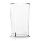 Eta 325690000 botmixer szett