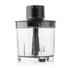 Eta 325690000 botmixer szett