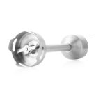 Eta 325690000 botmixer szett