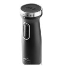 Eta 325690000 botmixer szett