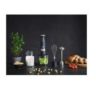 Eta 325690000 botmixer szett