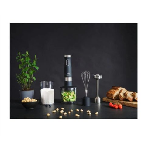 Eta 325690000 botmixer szett