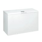 Whirlpool WHE 4602 fagyasztóláda