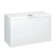 Whirlpool WHE 4602 fagyasztóláda