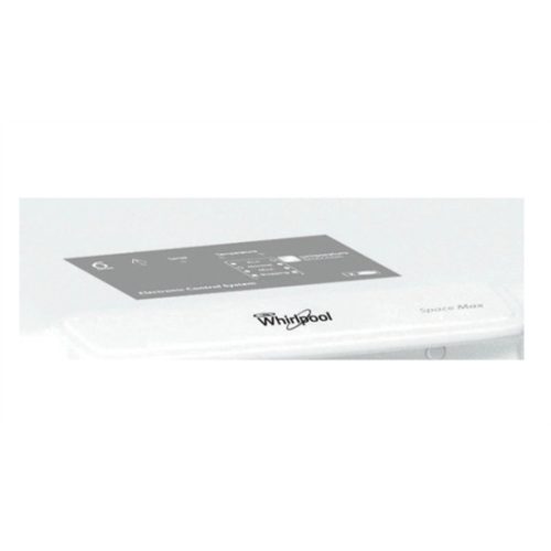 Whirlpool WHE 4602 fagyasztóláda