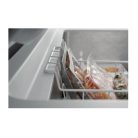 Whirlpool WHE 4602 fagyasztóláda