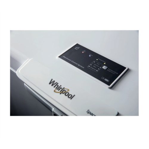 Whirlpool WHE 4602 fagyasztóláda