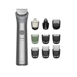 Philips MG5921/15 multifunkciós testszőrzet ápoló