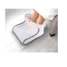 Alpina 17462 elektromos lábmelegítő