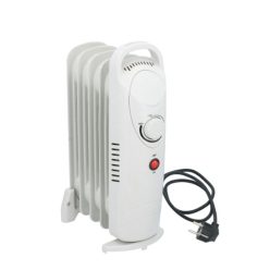 Alpina 17398 olajradiátor