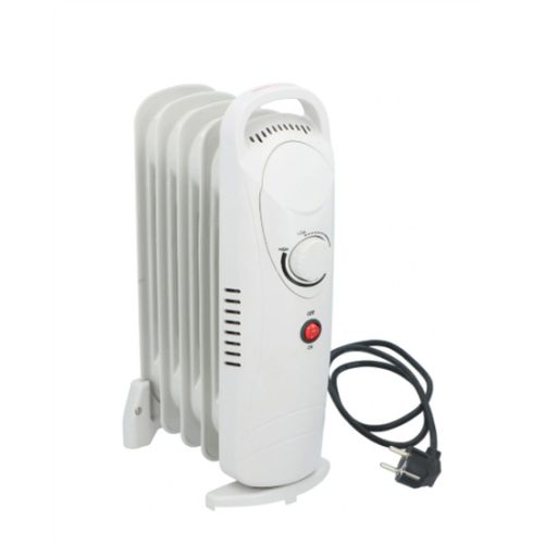 Alpina 17398 olajradiátor