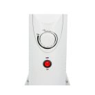 Alpina 17398 olajradiátor