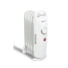 Alpina 17398 olajradiátor