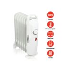 Alpina 17399 olajradiátor