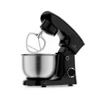 Blaumann BL-9016 konyhai robotgép