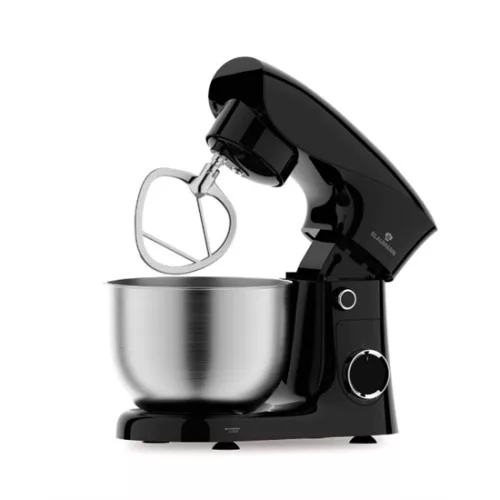 Blaumann BL-9016 konyhai robotgép