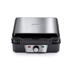 Alpina 23256 gofrisütő