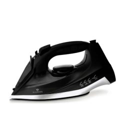 Blaumann BL-9036 gőzölős vasaló