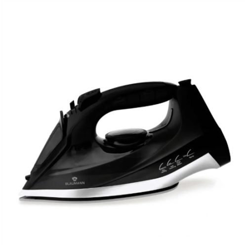 Blaumann BL-9036 gőzölős vasaló