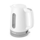 Sencor SWK 1738WH vízforraló