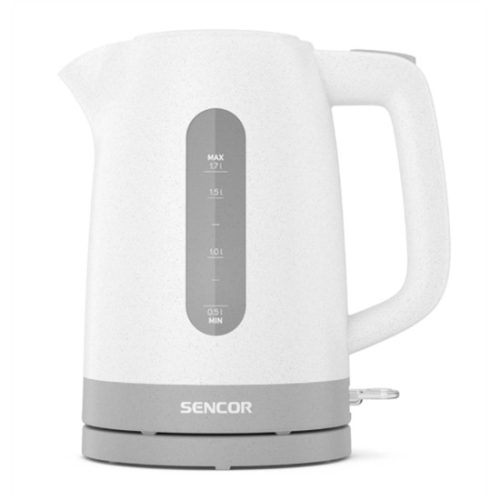 Sencor SWK 1738WH vízforraló