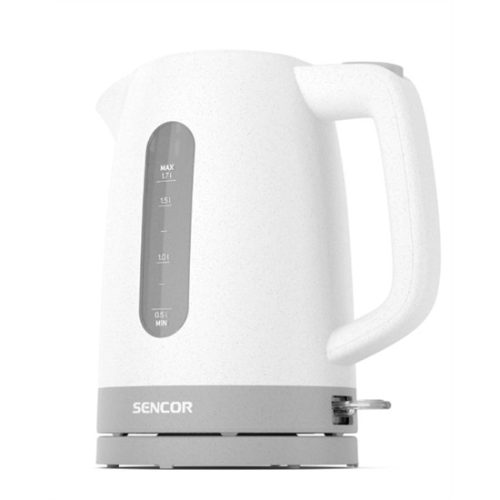 Sencor SWK 1738WH vízforraló
