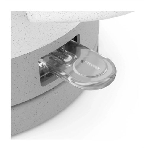 Sencor SWK 1738WH vízforraló