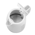 Sencor SWK 1738WH vízforraló