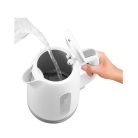 Sencor SWK 1738WH vízforraló