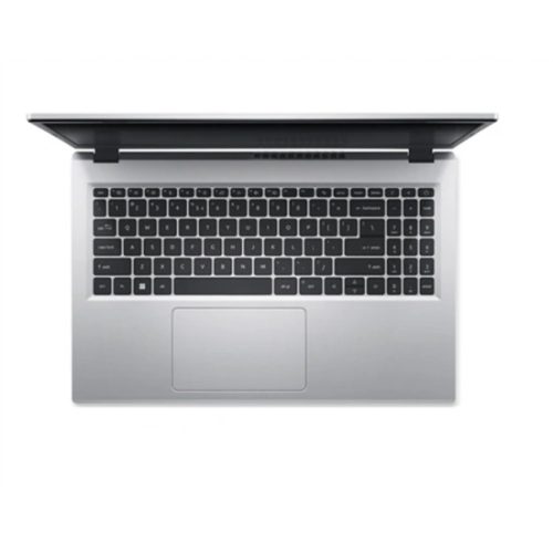 Acer NX.KDEEU.01T notebook