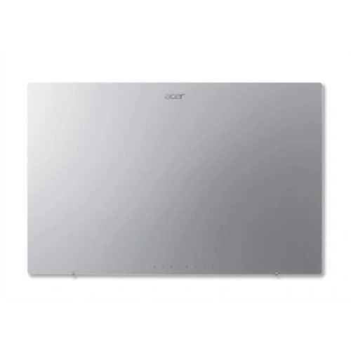Acer NX.KDEEU.01T notebook