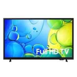   Samsung UE32F6002FKXXH 32" Full HD F6000 Smart TV (2025)