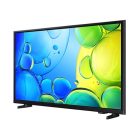 Samsung UE32F6002FKXXH 32" Full HD F6000 Smart TV (2025)