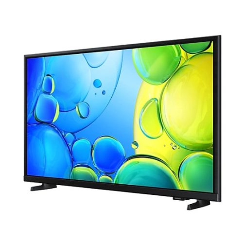Samsung UE32F6002FKXXH 32" Full HD F6000 Smart TV (2025)