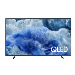   Samsung QE65Q8FAAUXXH 65" QLED 4K Q8F Vision AI Smart TV (2025)