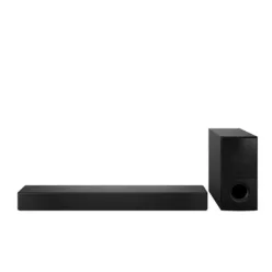 LG SH5A hangprojektor