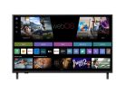 LG 55UA74003LB UHD Smart LED TV