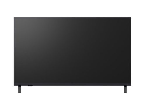 LG 55UA74003LB UHD Smart LED TV