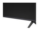 LG 55UA74003LB UHD Smart LED TV