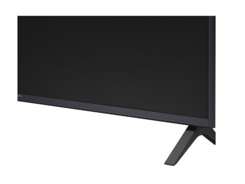 LG 55UA74003LB UHD Smart LED TV