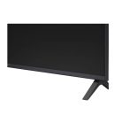 LG 43UA74003LB UHD Smart LED TV