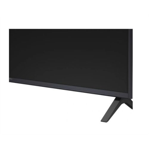 LG 43UA74003LB UHD Smart LED TV