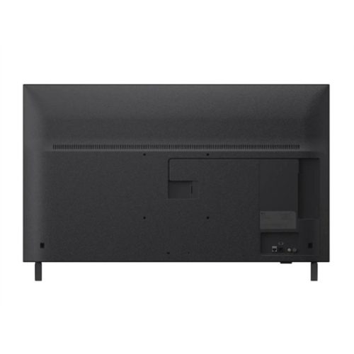 LG 43UA74003LB UHD Smart LED TV