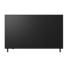 LG 50UA74003LB UHD Smart LED TV