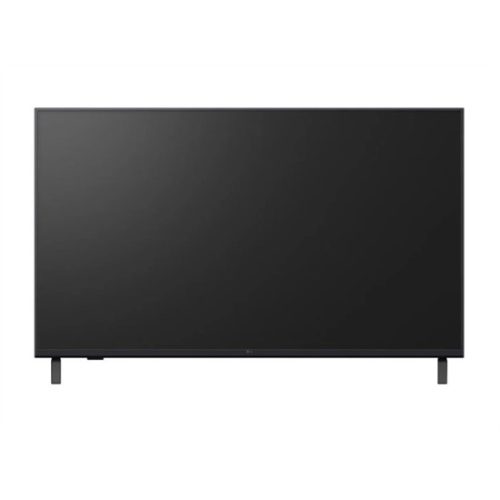 LG 50UA74003LB UHD Smart LED TV